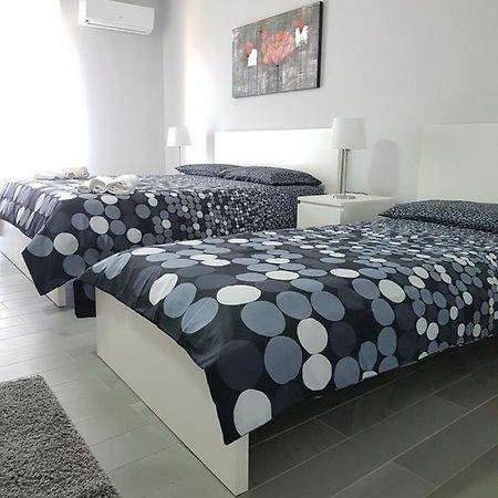 بورتو إمبيدوكْلي Maisonblanche المظهر الخارجي الصورة